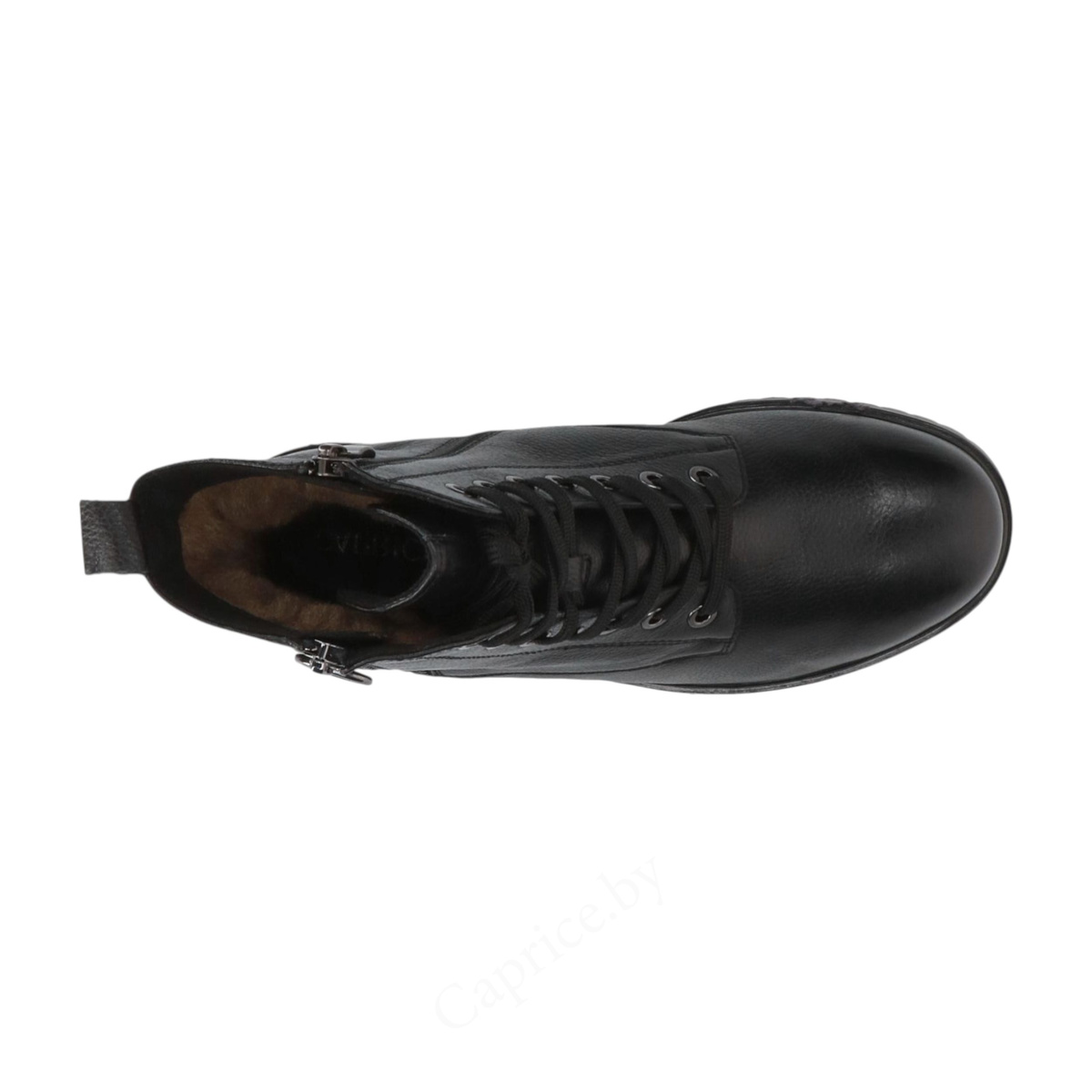 БОТИНКИ CAPRICE АРТИКУЛ: 9-26251-43 022